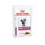 Royal Canin Wet Cat Renal Beef 85 g x 12 pcs