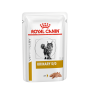 Royal Canin Cat Urinary S/O 12x85g