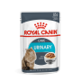 Royal Canin Cat Urinary Care Bocconcini in Salsa 12x85g