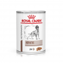 Royal Canin Dog Hepatic 12x410g