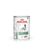 Royal Canin Dog Satiety Weight Management 12x410g
