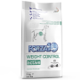 Forza10 Weight Control Active 4kg
