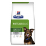 Hill's Prescription Diet Metabolic Canine 12kg