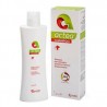 Candioli Actea Shampoo Dermatologico 150 ml