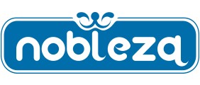 NOBLEZA